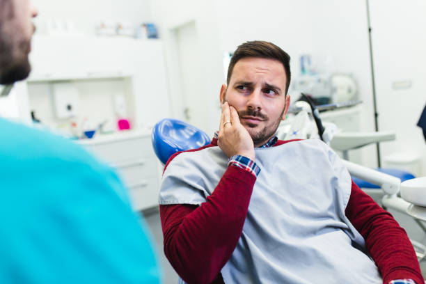 Why Choose Us for Your Dental Needs in Mayo, MD