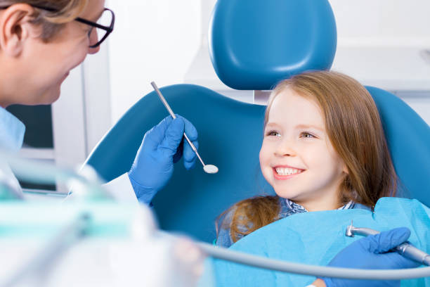  Mayo, MD Holistic Dental Services Pros