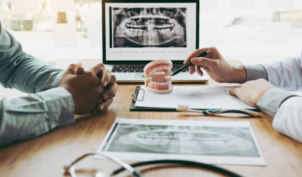Why Choose Us for Your Dental Needs in Mayo, MD