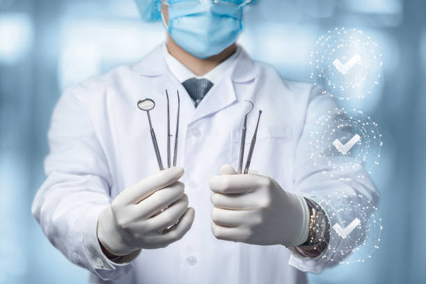 Sleep Apnea Treatment in Mayo, MD
