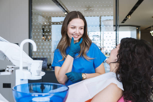 Best Dental X-Rays and Imaging  in Mayo, MD