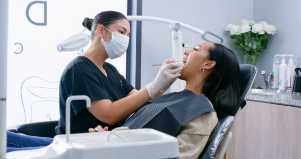 Reliable Mayo, MD  Holistic Dental Services Solutions