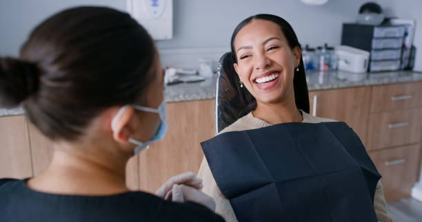 Best Sedation Dentistry  in Mayo, MD