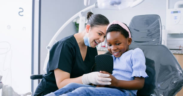 Best Dentures (Full and Partial)  in Mayo, MD