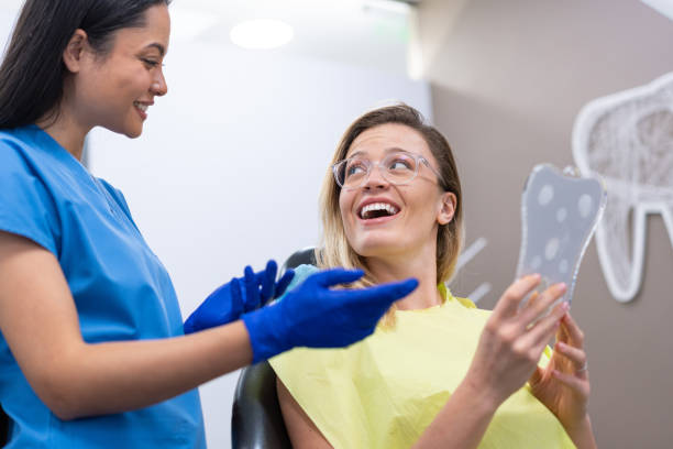 Best Orthodontics  in Mayo, MD