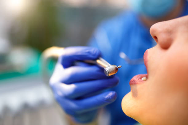 Best Sleep Apnea Treatment  in Mayo, MD